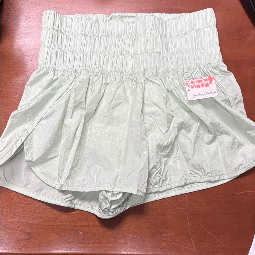 SOLD - Picture 1 of 3